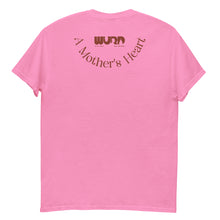 Load image into Gallery viewer, Mother&#39;s Day Classic Tee