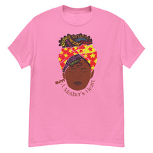 Load image into Gallery viewer, Mother&#39;s Day Classic Tee