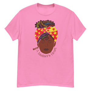 Mother's Day Classic Tee