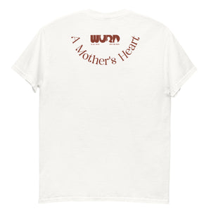 Mother's Day Classic Tee