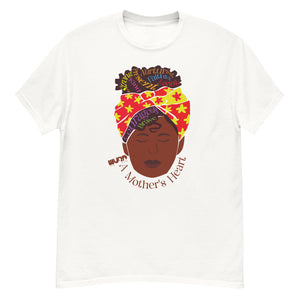 Mother's Day Classic Tee